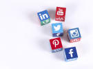 Amazon, Samsung, Sony under threat from social media fraud