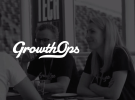 GrowthOps CEO Jason Polson steps down after three months in the role