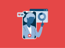 87% of marketers say video ads delivered a positive ROI in the past 12 months