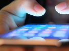 NZ telcos to Google, Facebook and Twitter: We need to talk about Christchurch