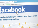 Crafty cryptocurrency ads circumnavigate Facebook ban