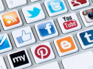 Zenith: Digital 'brand experience' catches up with ad spend