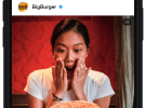 AdColony lets brands integrate social ads into gaming enviroments