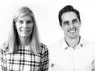 Dentsu X undergoes second leadership shuffle in 12 months