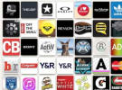 Clean it and weep: Ajax declares war on Facebook 'likes' with Social Wipes