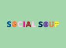 Social Soup partners with Quantium to measure influencer impact 
