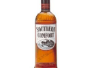 MediaVest wins Brown-Forman pitch