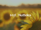 Sod wins Nuttelex