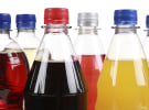 Singapore to ban advertising of sugary drinks