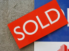 SMI sold to private equity firm 