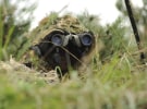 Publicis has emerged as the big acquisition player of 2019