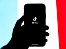 TikTok trends in Australia last just three days on average 