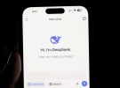 Long Read - Advertisers allured and alarmed by DeepSeek's arrival