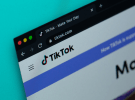  Hootsuite integrates with TikTok