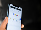 Google Veo 3: Creative thinkers must adapt to avoid disruption