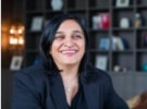 Perspective - Sonal Patel at Quantcast - CTV budgets will ramp up