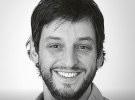 Sonny Adorjan returns to Clemenger BBDO Melbourne 