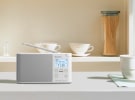 DAB+ radio set to launch on the Gold Coast