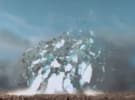 Sony rolls out multimillion-dollar campaign, focuses on new tech