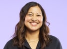 A flower marketer on the biggest retail moment of the year