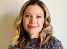 Media Tonic appointed exclusive Yahoo sales partner South Australia