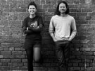 Sophie Beard and Joash Tham join Howatson + Company 