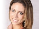 Young Gun: MercerBell senior copywriter Sophia East