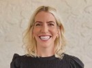 Havas Media goes with DoubleVerify for campaign measurement