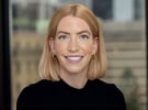 Perspective - Everything is a walled garden: Why automation, quality and attention are central to 2026 strategies