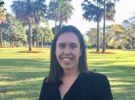 UM Sydney appoints new general manager