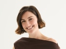 Are Media appoints Sophie Coghill digital editor at WHO