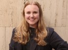Clemenger’s Sophie Gallagher lands at M+C Saatchi 