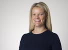 Sophie Hicks Lloyd appointed director of digital sales for Ten