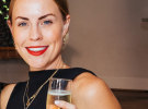 Perspectives - Sophie Hodgson at Shopper - Reconnecting with the simple things in life