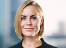 Shopper Media’s new head of NSW agency sales