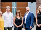 Peter Horgan is back as chair of the Media Federation of Australia 