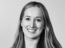 Dentsu's Sophie Lander to Cummins&Partners as MD Sydney