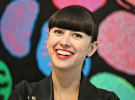 Perspectives - Sophie Langton at Spark Foundry - A great year for media nerds