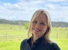 ACM continues portfolio expansion with NSW publication