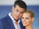 Sophie Monk's finale of the Bachelorette smashes records for Ten