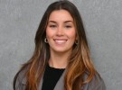 Young Guns: Sophie Morris at Assembled Media