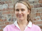 Account Madness - Sophie Morris, Hopeful Monsters