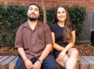 Carat Perth promotes duo to client director