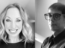 MediaCom names chief strategy officer and a new MD