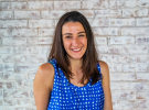 The Australian overhauls leadership team