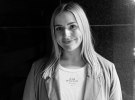 Young Guns: Sophie Rivers at Enigma