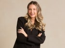 Nine’s Sophie Robertson joins Are Media 