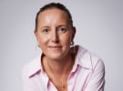 72andSunny Sydney hires a new leadership team