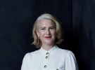 Sophie Tedmanson is the new editor of The Australian Women's Weekly