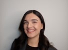 Young Guns: Sophie Trimboli at Paramount ANZ
